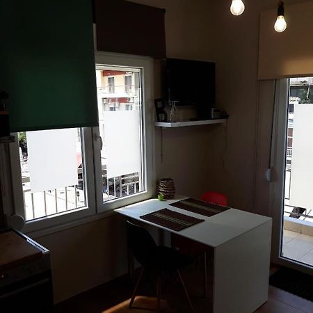 Studiosbank Kab D Dráma Exteriör bild