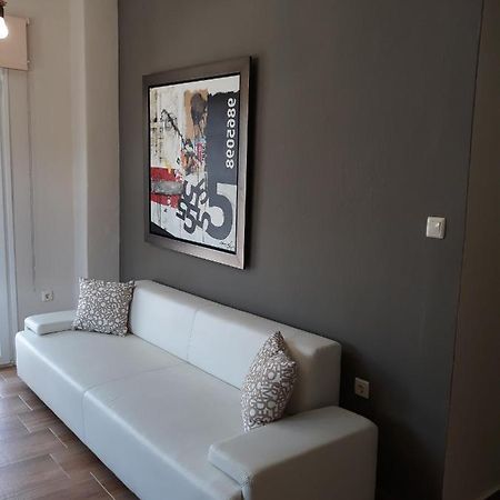 Studiosbank Kab D Dráma Exteriör bild