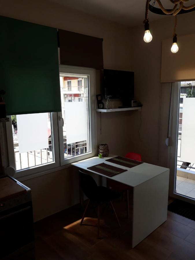 Studiosbank Kab D Dráma Exteriör bild