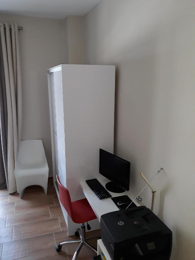 Studiosbank Kab D Dráma Exteriör bild
