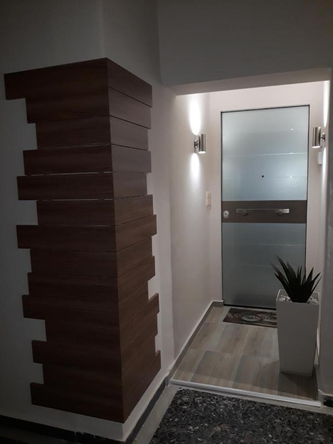 Studiosbank Kab D Dráma Exteriör bild