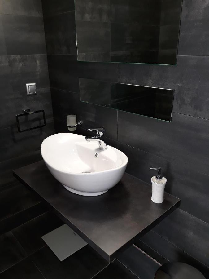 Studiosbank Kab D Dráma Exteriör bild