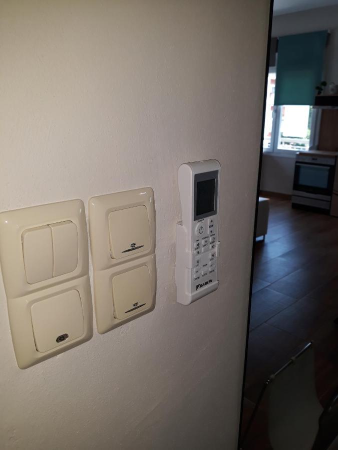 Studiosbank Kab D Dráma Exteriör bild
