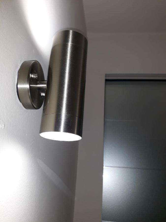 Studiosbank Kab D Dráma Exteriör bild
