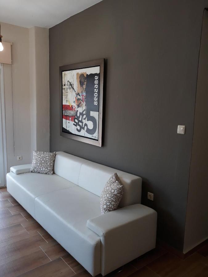 Studiosbank Kab D Dráma Exteriör bild